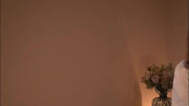 Image 11 of cassie130505 Stream on Chaturbate on 1 month ago