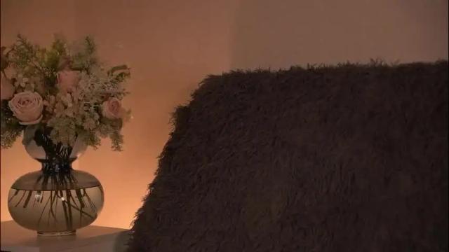 Image 6 of cassie130505 Stream on Chaturbate on 1 month ago