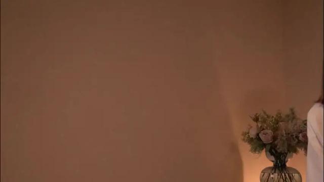 Thumbnail 3, cassie130505's Stream at Chaturbate, 1 month ago