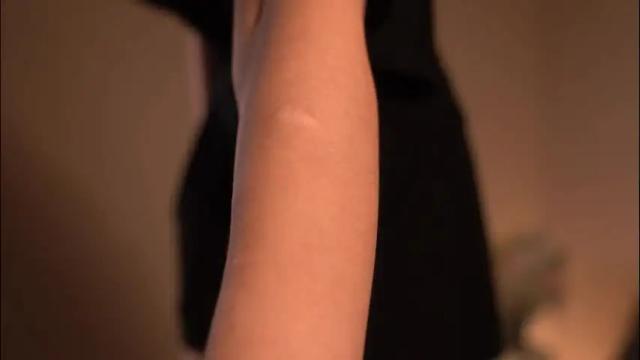 Thumbnail 1, cassie130505's Stream at Chaturbate, 1 month ago