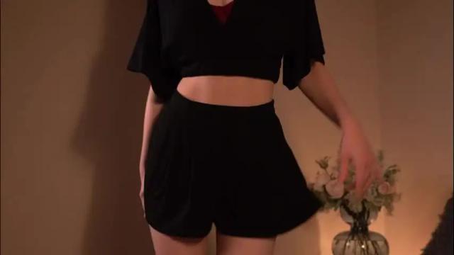 Image 2 of cassie130505 Stream on Chaturbate on 1 month ago