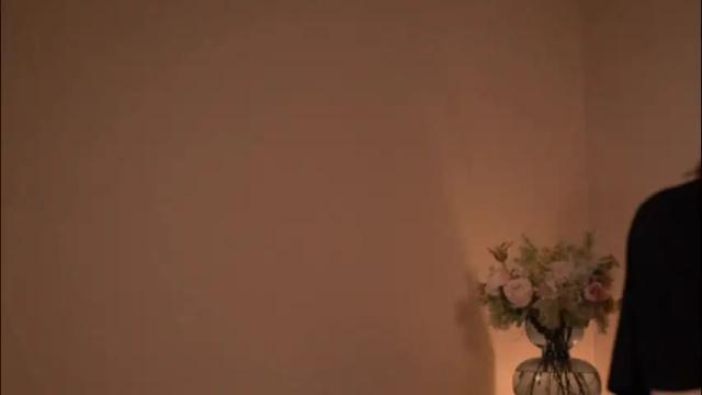 Image 3 of cassie130505 Stream on Chaturbate on 1 month ago