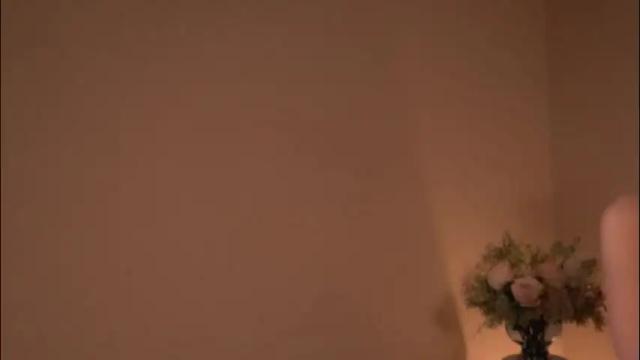 Image 12 of cassie130505 Stream on Chaturbate on 1 month ago