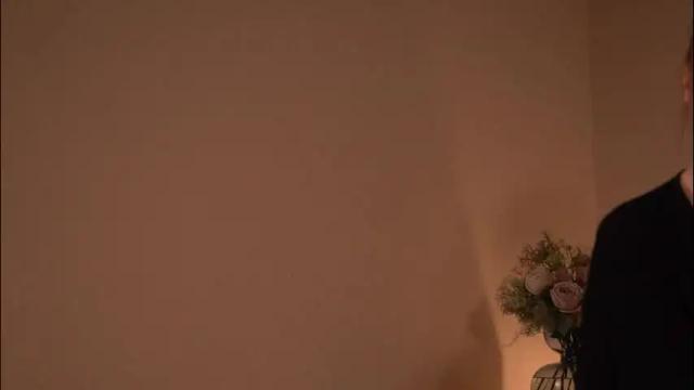 Image 3 of cassie130505 Stream on Chaturbate on 1 month ago