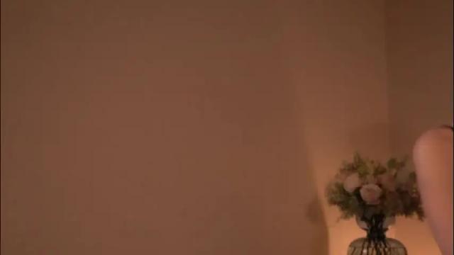 Image 4 of cassie130505 Stream on Chaturbate on 1 month ago