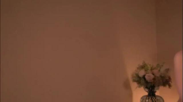 Thumbnail 2, cassie130505's Stream at Chaturbate, 1 month ago
