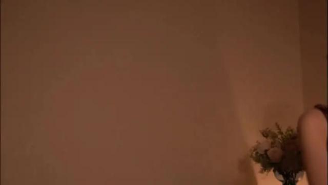 Image 7 of cassie130505 Stream on Chaturbate on 1 month ago