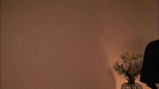 Image 4 of cassie130505 Stream on Chaturbate on 28 days ago