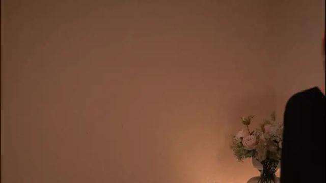 Image 10 of cassie130505 Stream on Chaturbate on 20 days ago