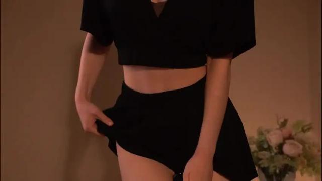 Image 4 of cassie130505 Stream on Chaturbate on 1 month ago