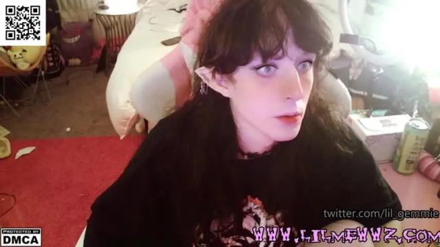 Image 10 of cassie420z Stream on Chaturbate on 17 months ago