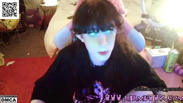 Image 12 of cassie420z Stream on Chaturbate on 17 months ago
