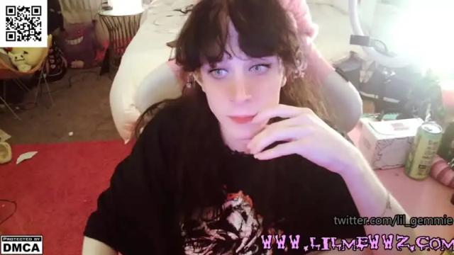 Image 8 of cassie420z Stream on Chaturbate on 17 months ago