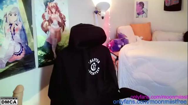 Image 3 of cassie420z Stream on Chaturbate on 1 month ago