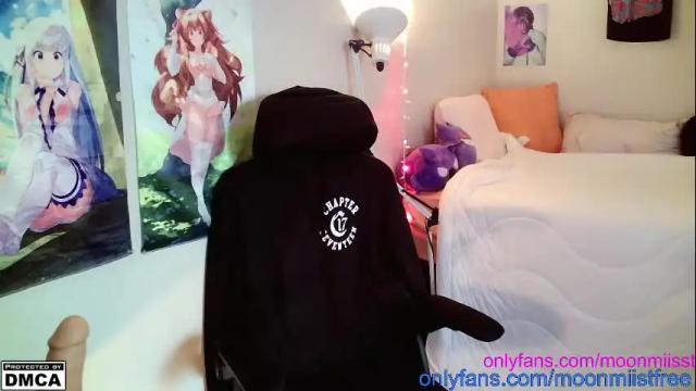Image 4 of cassie420z Stream on Chaturbate on 1 month ago