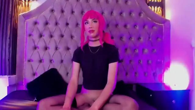 Image 11 of cassie__sweet Stream on Chaturbate on 20 months ago
