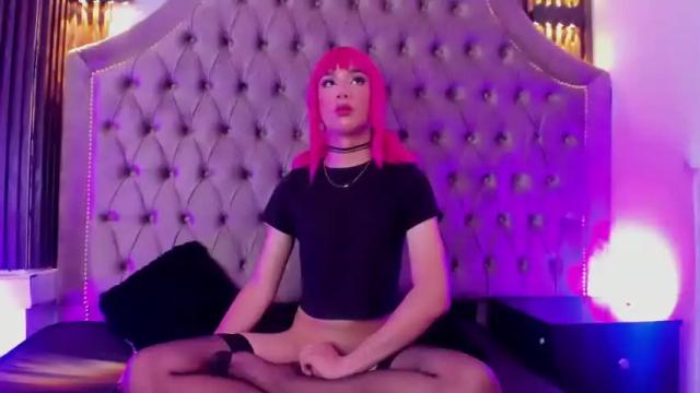 Image 4 of cassie__sweet Stream on Chaturbate on 20 months ago