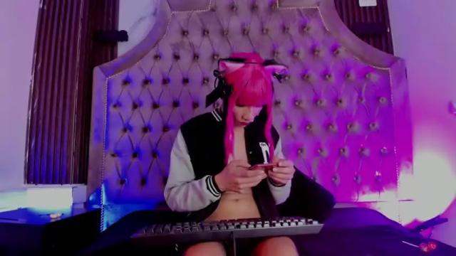 Image 7 of cassie__sweet Stream on Chaturbate on 19 months ago