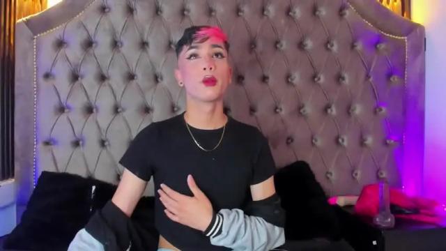 Image 10 of cassie__sweet Stream on Chaturbate on 19 months ago