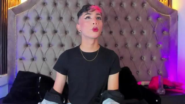 Image 12 of cassie__sweet Stream on Chaturbate on 19 months ago