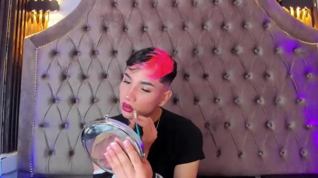Image 4 of cassie__sweet Stream on Chaturbate on 19 months ago