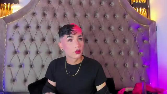Image 7 of cassie__sweet Stream on Chaturbate on 19 months ago