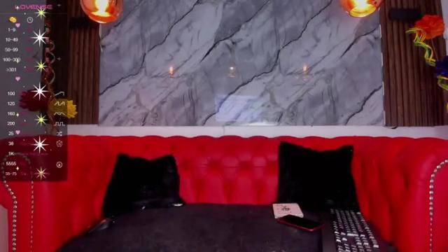 Image 4 of cassie__sweet Stream on Chaturbate on 19 months ago
