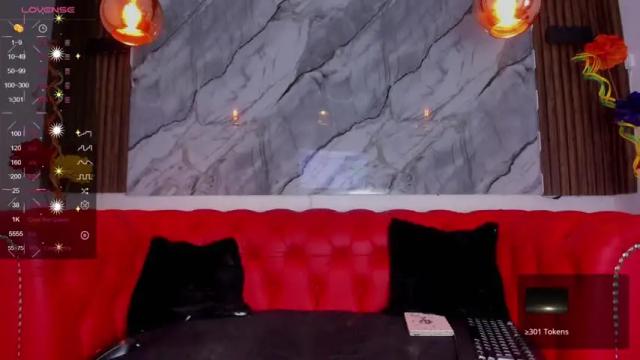 Thumbnail 3, cassie__sweet's Stream at Chaturbate, 19 months ago