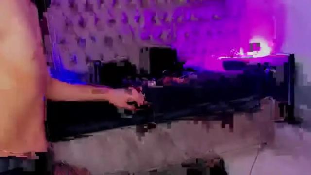 Thumbnail 3, cassie__sweet's Stream at Chaturbate, 19 months ago