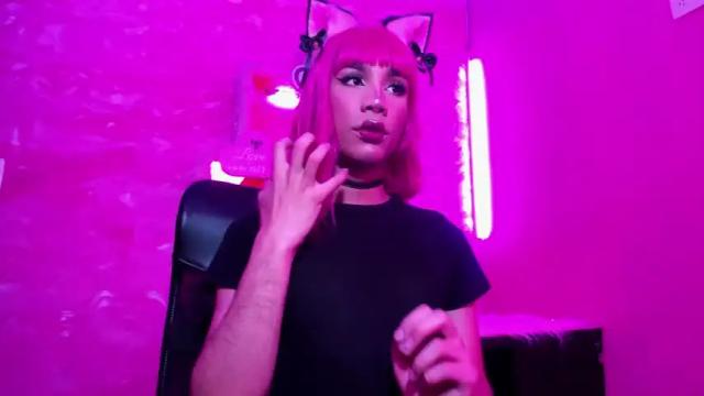 Image 11 of cassie__sweet Stream on Chaturbate on 19 months ago