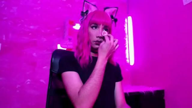 Image 12 of cassie__sweet Stream on Chaturbate on 19 months ago