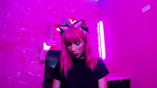 Image 7 of cassie__sweet Stream on Chaturbate on 19 months ago