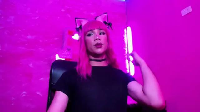 Image 8 of cassie__sweet Stream on Chaturbate on 19 months ago