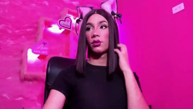 Thumbnail 1, cassie__sweet's Stream at Chaturbate, 19 months ago