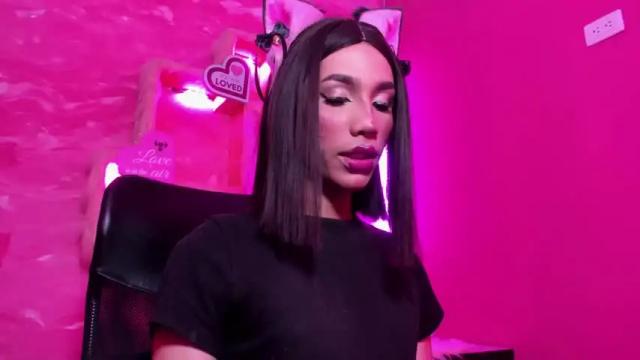 Image 10 of cassie__sweet Stream on Chaturbate on 19 months ago