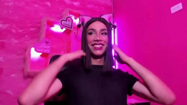 Image 11 of cassie__sweet Stream on Chaturbate on 19 months ago