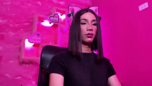 Image 12 of cassie__sweet Stream on Chaturbate on 19 months ago