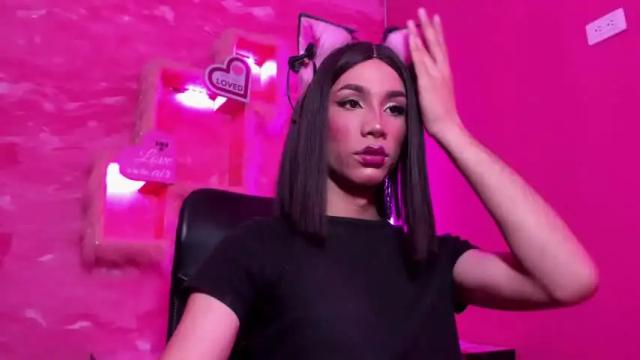 Thumbnail 2, cassie__sweet's Stream at Chaturbate, 19 months ago