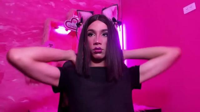 Image 6 of cassie__sweet Stream on Chaturbate on 19 months ago