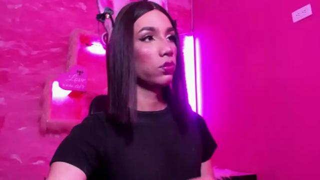 Thumbnail 3, cassie__sweet's Stream at Chaturbate, 19 months ago