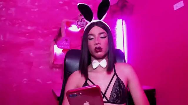 Image 4 of cassie__sweet Stream on Chaturbate on 19 months ago