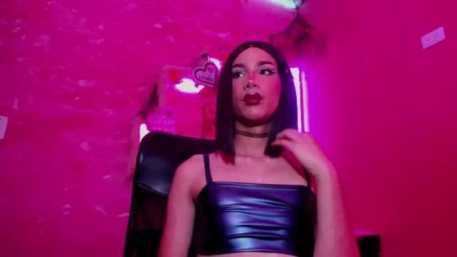 Thumbnail 2, cassie__sweet's Stream at Chaturbate, 19 months ago