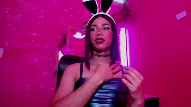 Image 7 of cassie__sweet Stream on Chaturbate on 19 months ago