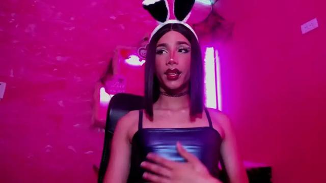 Image 8 of cassie__sweet Stream on Chaturbate on 19 months ago