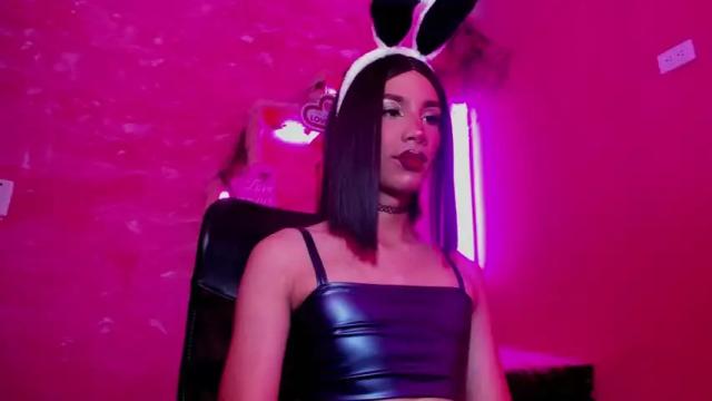 Thumbnail 3, cassie__sweet's Stream at Chaturbate, 19 months ago