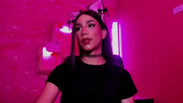 Thumbnail 1, cassie__sweet's Stream at Chaturbate, 19 months ago