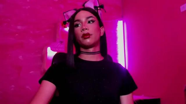 Image 11 of cassie__sweet Stream on Chaturbate on 19 months ago