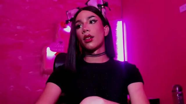 Image 4 of cassie__sweet Stream on Chaturbate on 19 months ago