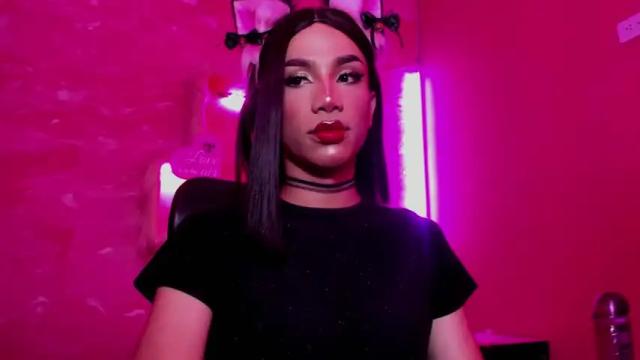Thumbnail 2, cassie__sweet's Stream at Chaturbate, 19 months ago