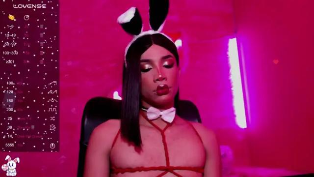 Image 3 of cassie__sweet Stream on Chaturbate on 19 months ago